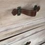 Chest of Drawers Image 3