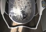 Graco Glider Lite Swing
