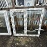 pvc window front 200 Image 3