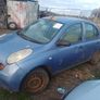 micra for breaking Image 4