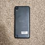 HTC Desire 530 16GB Dark Grey Image 5
