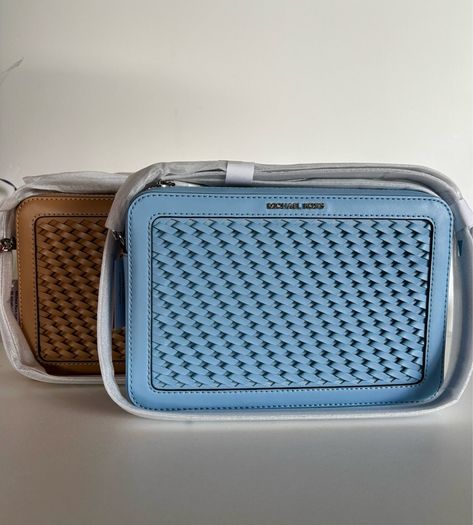 Michael kors Lg Crossbody