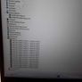Hp Zbook Fury G8 | Intel Core I7-11860h | 32gb Ram | 1tb Ssd | Nvidia Rtx A2000 4gb Image 3