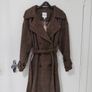 coat Image 3