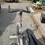 Gym bike Image 6