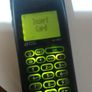 Motorola MR 601 Motorola MicroTAC Flip Phone, Mains Charger & Leather Holster Case GSM Vintage Retro Rare Mobile Phone Brick 1997 Image 9