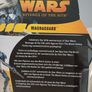 Star Wars Black Series Magnagurd Image 7