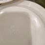 vintage pyrex bowls Image 3