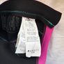 ONeill's wetsuit Rapture II Size 6 Image 4