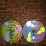 The essential pebbles collection (2CD) Image 4