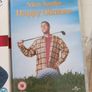 Selection of dvd's Image 5