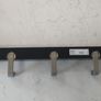 Door/Wall Hanger Image 2