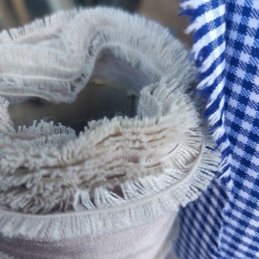 Fabric