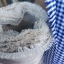 Fabric Image 4