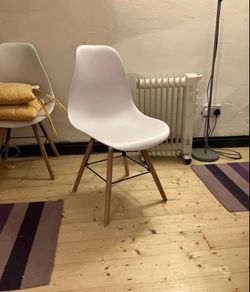 kitchen chairs