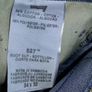 Levi's 527 W34L30 Image 6