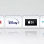 50" Smart Tv 4K - Brand new Image 5