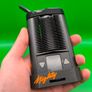 Mighty/Mighty+ Stands Clearance Sale - 55% Off Image 7