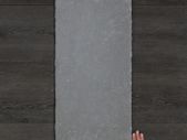 Kota Grey Limestone Hand-Cut Calibrated Paving Slab 60x30x2.2cm