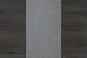 Kota Grey Limestone Hand-Cut Calibrated Paving Slab 60x30x2.2cm