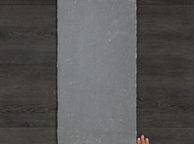 main image for ad Kota Grey Limestone Hand-Cut Calibrated Paving Slab 60x30x2.2cm