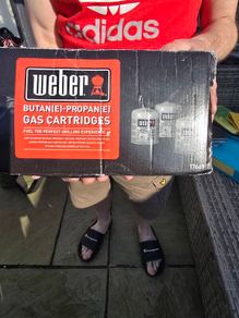 bbq