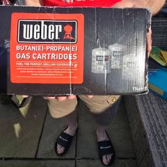 bbq