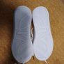 Lacoste kids runners 2.5 new Image 3