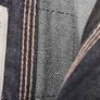 Jack Jons Jeans Image 7