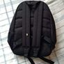 Carhartt EA superuser program backpack black new without tags Image 8