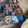 wrestling dvds Image 2