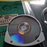 Manhunt 2 PSP PlayStation Games Original Image 10