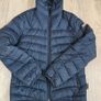 Napapijri Jacket Image 2