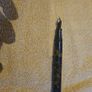 vintage fountain pens Image 5