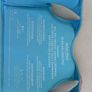 Swim vest Image 4