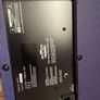 Vox Ac4c1 Image 4
