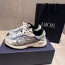 Dior b30 Image 3