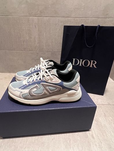 Dior b30