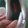 sketchers memory foam Image 4