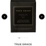Candles Image 8