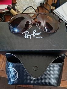 Ray ban Sunglasses