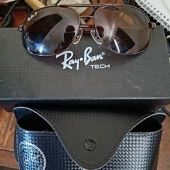 Ray ban Sunglasses