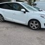 Renault Grand Scenic 1.6dci and 1.5dci for breaking Image 2