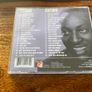 Big Bill Broonzy Where The Blues Began Double CD Image 2