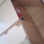 Cabin bed for sale Image 7