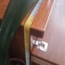 TV Cabinet Image 5