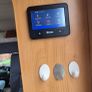 Campervan fiat ducato Image 3