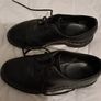 Dr. Martens Shoes Image 2