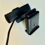 Logitech C920s Pro HD Webcam Image 3