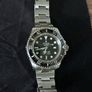 Rolex Sea-Dweller 2022 Image 7